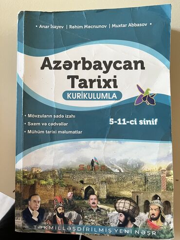 islenmis kitab satisi: Satılır 4 m