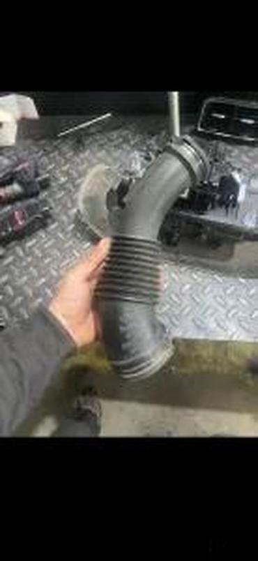 cts xenon: AUDI Q5 CEV CREVO TURBINE E | Audi delovi zemun altina 06******** — 1