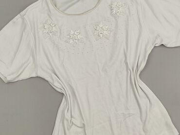 koszulka jacka danielsa: Women`s T-shirt, size L (EU 40)