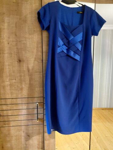 Ziyafət donları: Ziyafət donu, Midi — 3