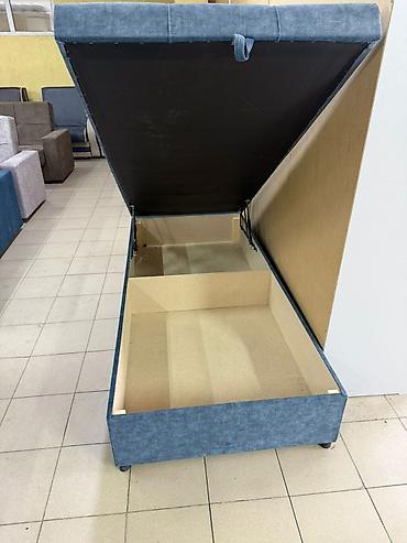 Прямые диваны: Прямой диван — 13