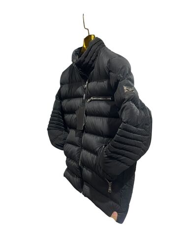 Zimske jakne: 8500
s,m,l,xl,2xl na lalafo.rs — 10 Zimske jakne: 8500
s,m,l,xl,2xl — 10