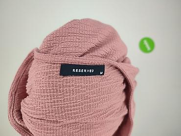 korea: Reserved, Women`s dress, size M — 5