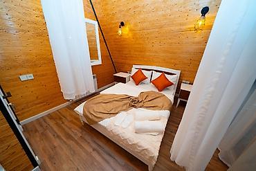 Həyət evləri və villaların satışı: 3 otaqlı, 120 kv. m — 18