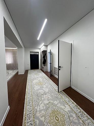 Продажа коттеджей и домов: Срочно продаю свой дом 4 комнаты, район Рухий-Мурас 2. Дом 150 — 1