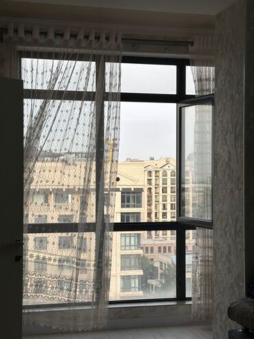 Долгосрочная аренда квартир: 3 комнаты, Без подселения, С мебелью полностью — 5