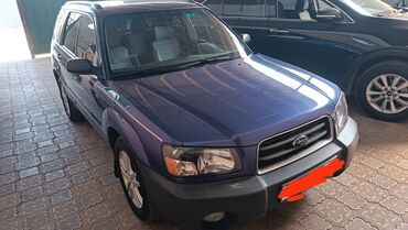 шиный центр бишкек: Subaru Forester: 2003 г., 2.5 л, Механика, Бензин, Кроссовер