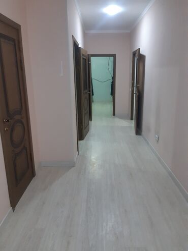 Сниму коммерческую недвижимость: Гостиница - Хостел - Отель. Представляем двухэтажный дом, который — 10