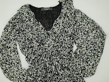 topy stradivarius: Primark, Sukienka damska, rozmiar XS — 1