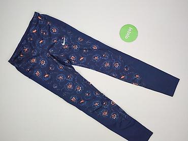 dresy prada: Nike, Legginsy Sportowe damskie, rozmiar XS — 2