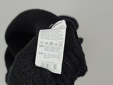 object swetry: Cropp, Sweter damski, rozmiar XS — 5