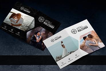 Графические дизайнеры: Графический дизайнер — 10