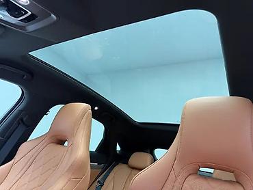 BYD: BYD Sea Lion 07: 2025 г., Кроссовер — 13