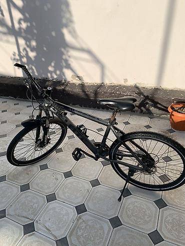 rd 1: 🚲 Продаются велосипеды в отличном состоянии! Продам два велосипеда — 4