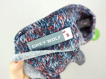 grey wolf promocje: GREY WOLF, Sukienka damska, rozmiar S — 5