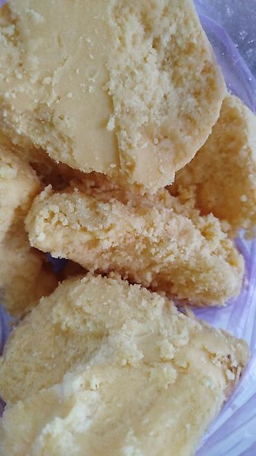 Герани и пеларгонии: Сортовой герандар сатылат. Баасы келишим турдо 300 сомдон жогору. - — 6