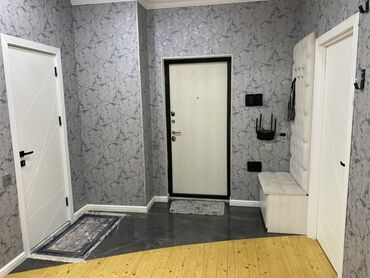 Uzunmüddətli kirayə mənzillər: Mehdiabadın girişində yerləşir. Mənzil rahat yaşayış üçün lazım olan -da lalafo.az — 10 Uzunmüddətli kirayə mənzillər: Mehdiabadın girişində yerləşir. Mənzil rahat yaşayış üçün lazım olan — 10