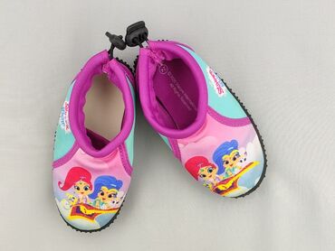 Взуття для немовлят, Disney, 24, стан - Дуже гарний