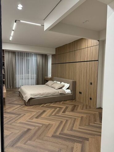 Продажа квартир: 3 комнаты, 171 м², Элитка, 6 этаж, Дизайнерский ремонт at lalafo.kg — 11 Продажа квартир: 3 комнаты, 171 м², Элитка, 6 этаж, Дизайнерский ремонт — 11