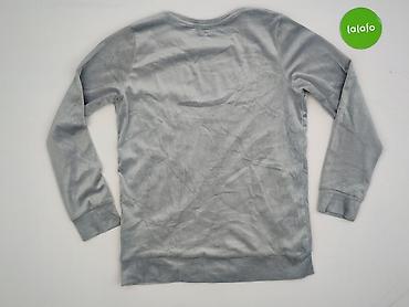gerry weber pl: Esmara, Piżama damska, rozmiar M — 3