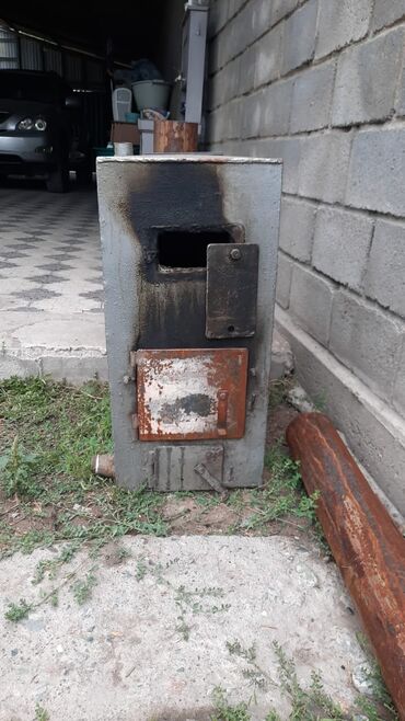 домкрат цена бишкек: 1000 сом