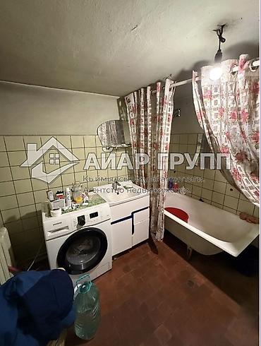 6 микрорайон: ДОБРОТНЫЙ ДОМ В СЕЛЕ СОКУЛУК! 📍 с. Сокулук — отличное расположение — 4