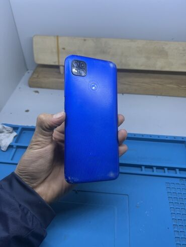 redmi 13c цена в бишкеке: Redmi, Redmi 9C, Б/у, 32 ГБ, цвет - Синий, 2 SIM