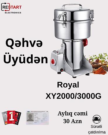 Qəhvəüyüdən Yeni, Ödənişli çatdırılma lalafo.az -da Qəhvəüyüdən Yeni, Ödənişli çatdırılma