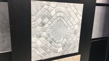 Plitə işləri: Metlaxların topdan satışı. 60×60a 40×40a 50×50 metlexlar 60×1.20 — 13