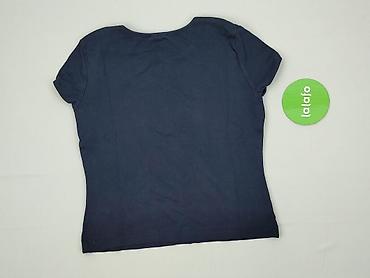 alhis studio: Reserved, T-shirt damski, rozmiar M — 3