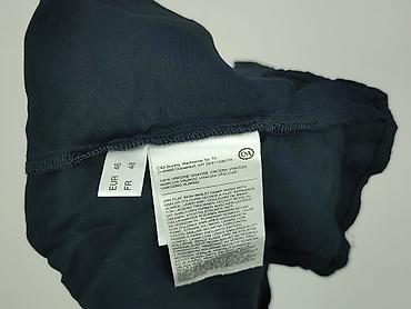 kolekcja mango: Yessica, Bluzka damska, rozmiar 3XL — 5