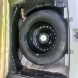 Nissan: Nissan X-Trail: 2004 г., Механика, Бензин — 7