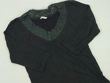 Bluzki: Bluzka damska, rozmiar XL — 1