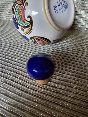 Čaše: Boca nova za pice nemacka iz 70ih. Nemacka boca za pice,rucno na lalafo.rs — 9 Čaše: Boca nova za pice nemacka iz 70ih. Nemacka boca za pice,rucno — 9