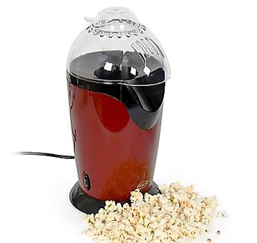 mini notbook: №: 3723 Məhsulun adı: Popkorn istehsalçısı Sokany-RH 228 Brend: Sokany — 3
