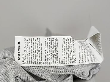 walg: Tally Weijl, Top damski, rozmiar L — 5