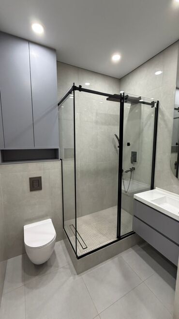 продаю участок ала тоо3: 3 комнаты, 153 м², Элитка, 3 этаж, Дизайнерский ремонт