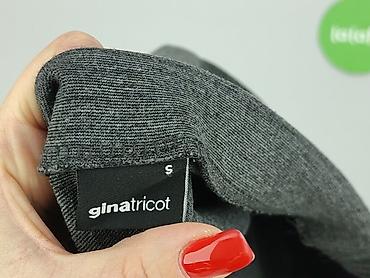 biuro: Gina Tricot, Spódnica damska, rozmiar S — 4