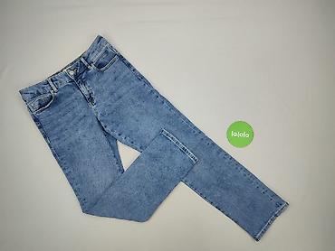 mom fit meaning: Esprit, Jeansy damskie, rozmiar S — 2