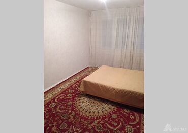 Продажа квартир: 1 комната, 34 м², 104 серия, 1 этаж, Дизайнерский ремонт