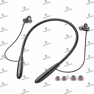 steelseries arctis: Наушники беспроводные Hoco ES61 - это высококачественный продукт — 4