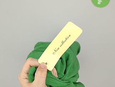 vertus sukienki: New Collection, Sukienka damska, rozmiar S — 5