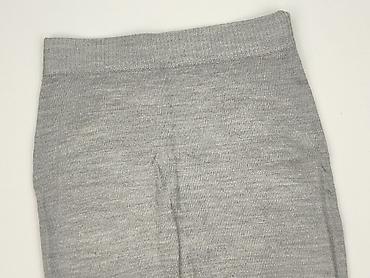 stradivarius spodnice: Gina Tricot, Spódnica damska, rozmiar M — 1