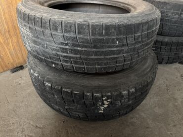 купить разноширокую резину на бмв: Шины 185 / 65 / R 15, Зима, Комплект, Легковые, Япония, Yokohama