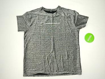 t shirt coco: T-shirt damski, rozmiar L — 2