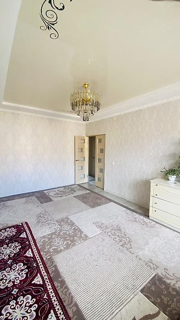 rixos hall: Западная. Кулатова 6 3х кв. 4-этаж. 105-серия. Коммуналка центральная — 2