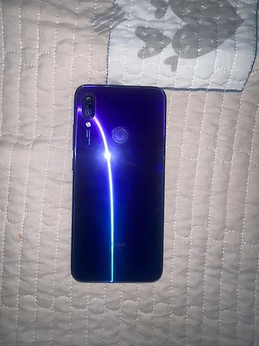 х 3 про: Смартфон Redmi Подойдет для повседневных задач, фото и соцсетей — 1