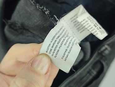 vans 39: Primark, Джинси жіночі, розмір L — 5