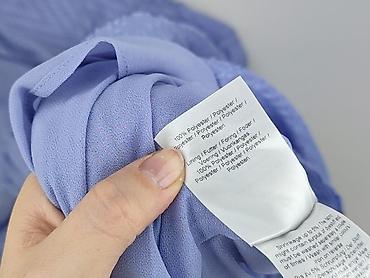 levate sukienka: Levete Room, Sukienka damska, rozmiar M — 4