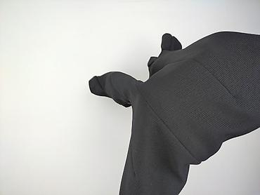 less: Sukienka damska, rozmiar L — 10
